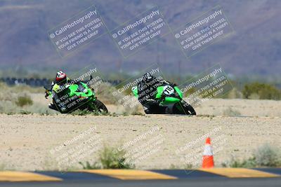 media/Apr-14-2024-SoCal Trackdays (Sun) [[70f97d3d4f]]/7-Turn 7 (11am)/